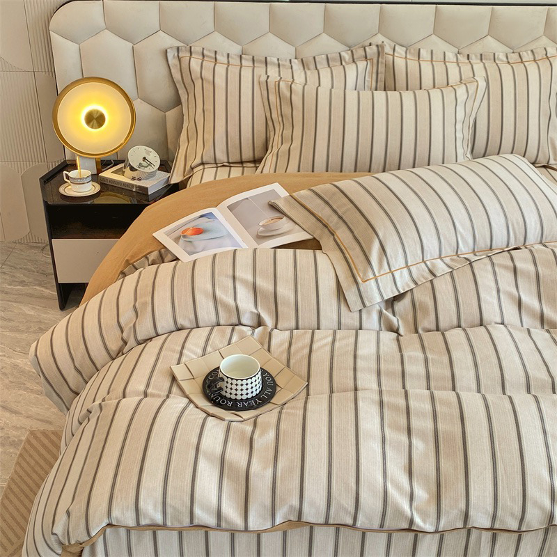 100% poileistir Microfiber Leagann Clóbhuailte