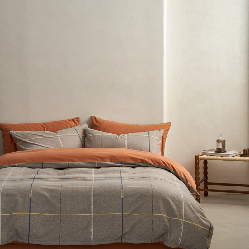 100% poileistir Microfiber Leagann Clóbhuailte