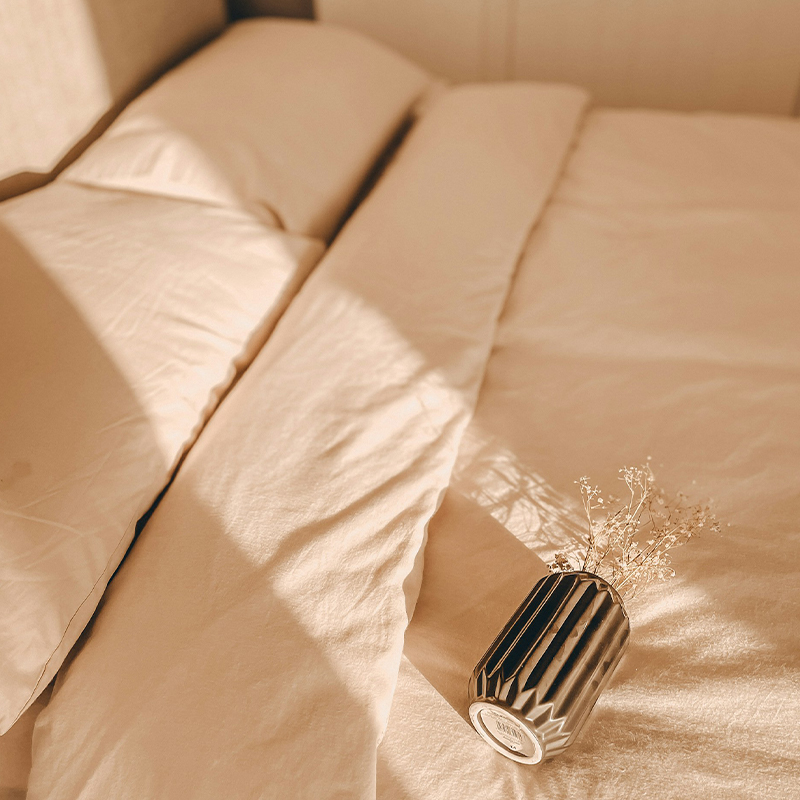 100% poileistir Daite Microfiber Leapa Leapa