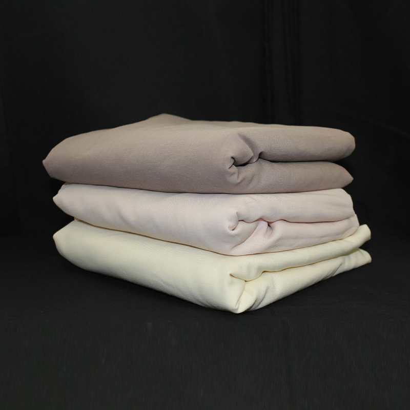 100% poileistir Daite Microfiber Leapa Leapa
