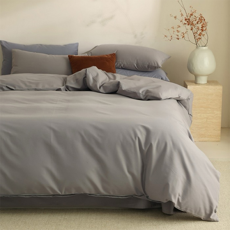 100% poileistir Daite Microfiber Leapa Leapa