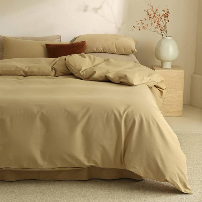100% poileistir Daite Microfiber Leapa Leapa