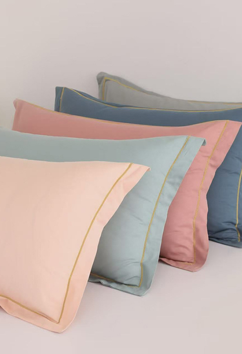 pillow