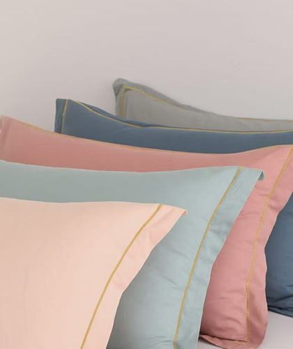 pillow