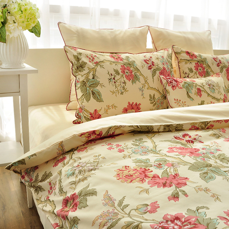 100% poileistir Microfiber Leagann Clóbhuailte