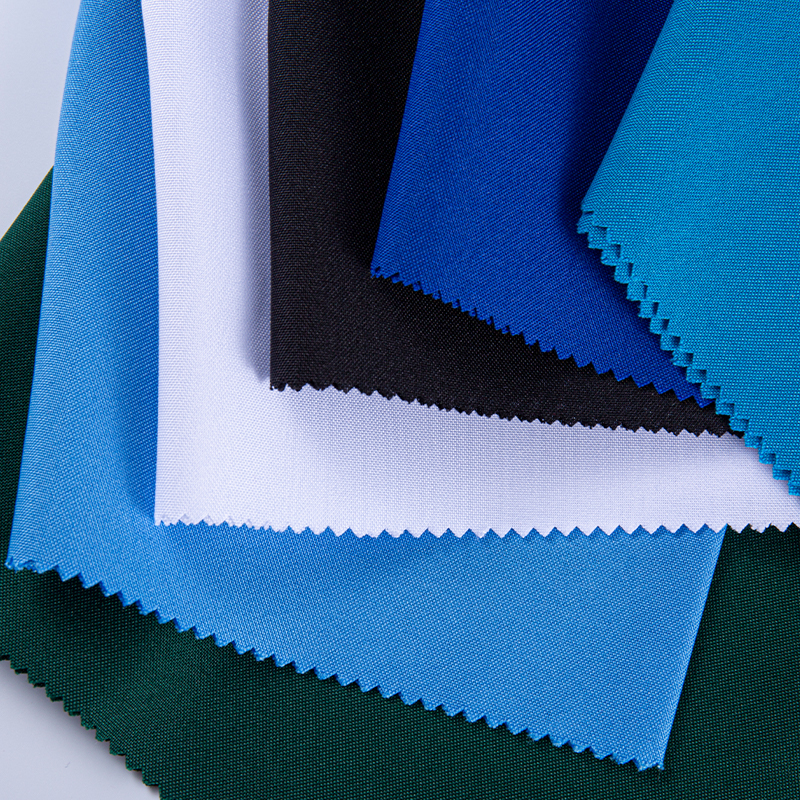 Fabraic Mini Matt Polyester Bog ilfheidhmeach