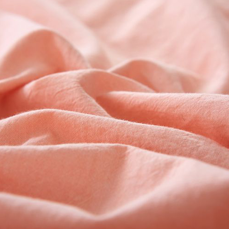 Fabraic Microfiber poileistir: Do Threoir Deiridh ar Airíonna, Úsáidí agus Cúram