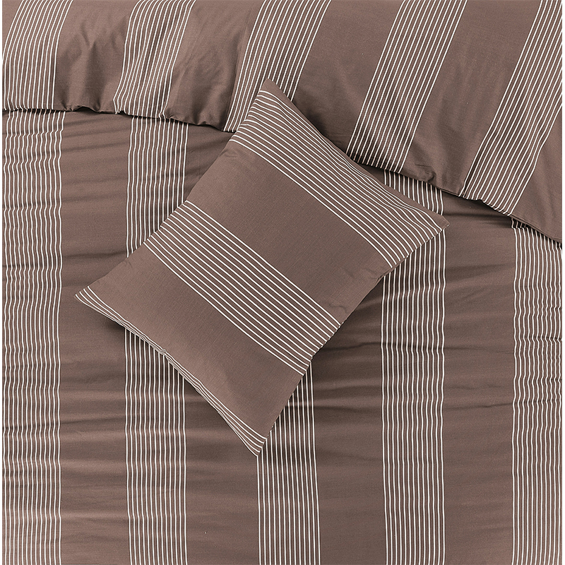 An bhfuil Cadás Níos Fearr ná Microfiber poileistir?