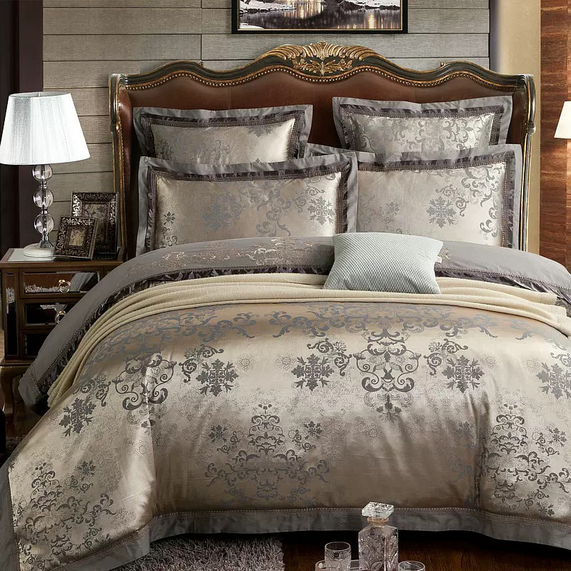 Socraigh Leapa Priontáilte Microfiber poileistir Ultra Bog 100%.