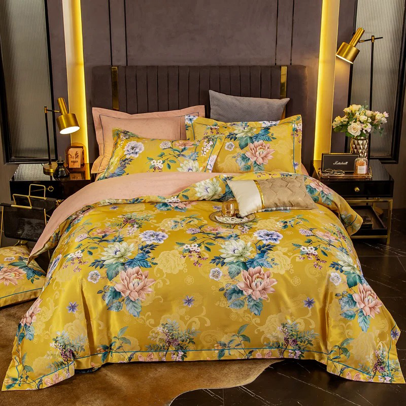 Socraigh Leapa Priontáilte Microfiber poileistir Ultra Bog 100%.